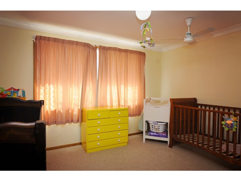 55 Herbert Street, Gunnedah NSW 2380