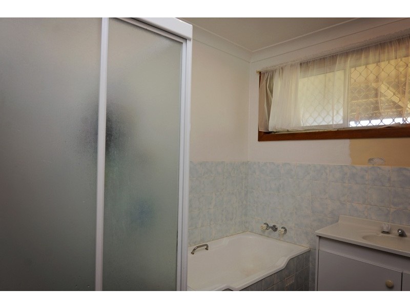 55 Herbert Street, Gunnedah NSW 2380