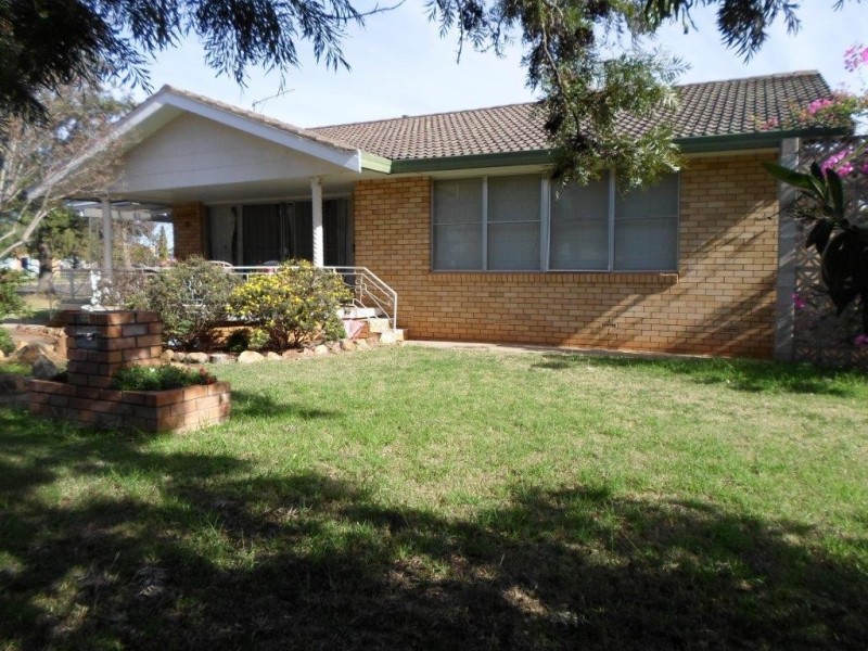 90a (88) Laidlaw Street, Boggabri NSW 2382