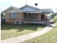 90a (88) Laidlaw Street, Boggabri NSW 2382