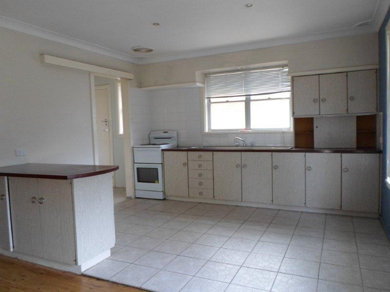 90a (88) Laidlaw Street, Boggabri NSW 2382