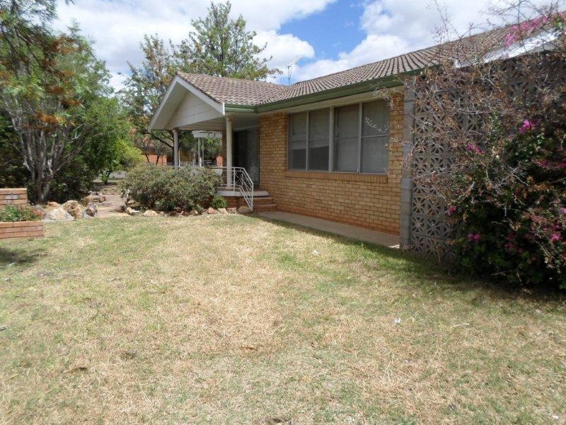 90a (88) Laidlaw Street, Boggabri NSW 2382