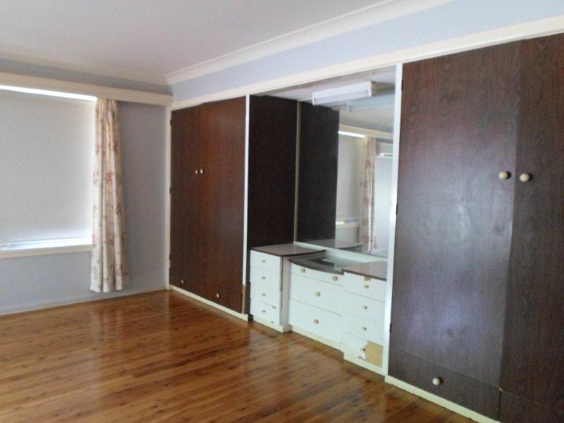 90a (88) Laidlaw Street, Boggabri NSW 2382