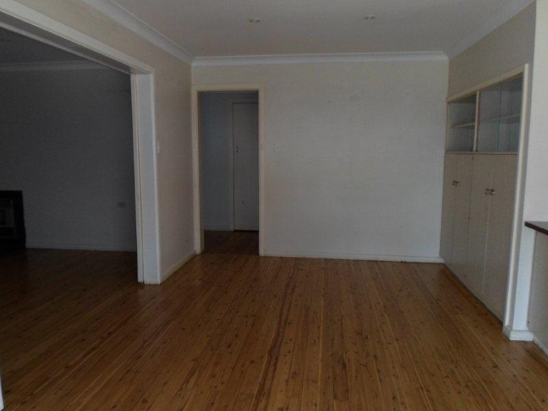 90a (88) Laidlaw Street, Boggabri NSW 2382