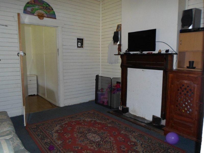 3 Bomera Street, Premer NSW 2381