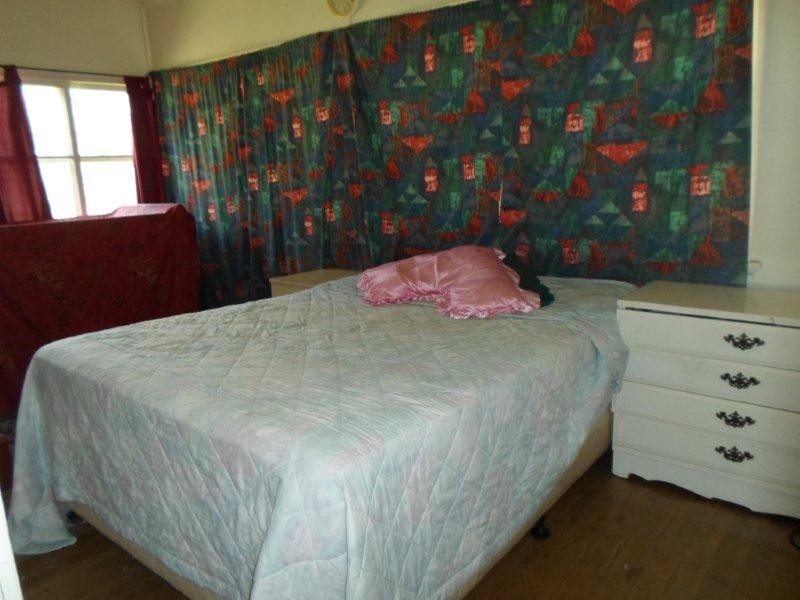 3 Bomera Street, Premer NSW 2381