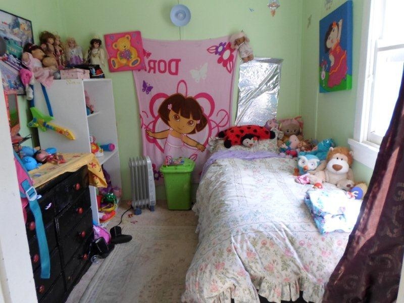 3 Bomera Street, Premer NSW 2381