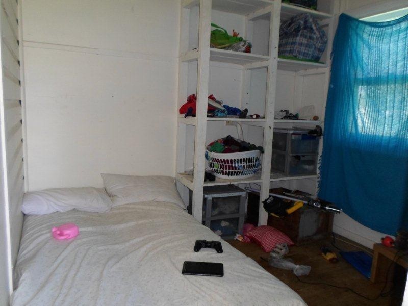 3 Bomera Street, Premer NSW 2381