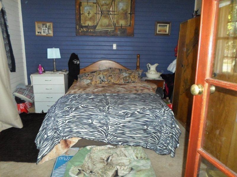 3 Bomera Street, Premer NSW 2381