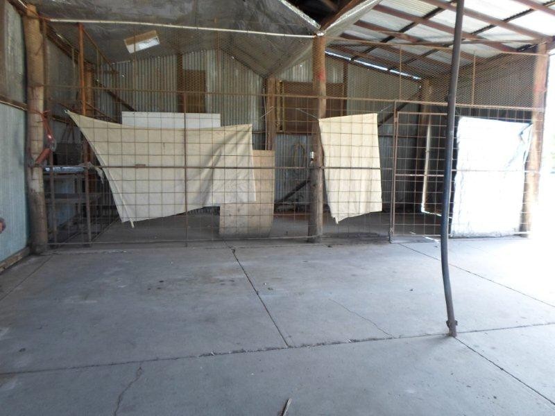 3 Bomera Street, Premer NSW 2381