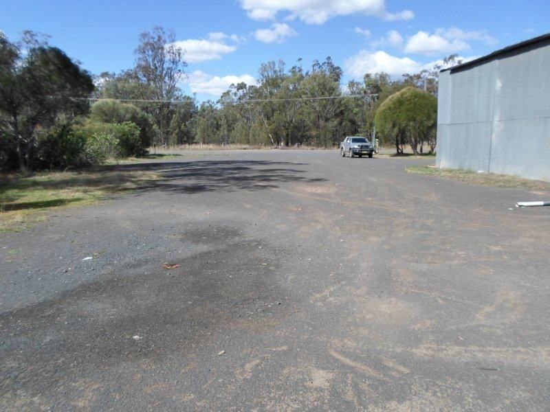 3 Bomera Street, Premer NSW 2381