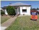 5 Barber Street, Gunnedah NSW 2380