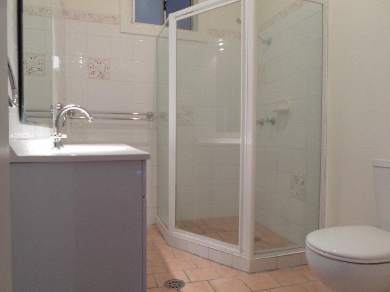 5 Barber Street, Gunnedah NSW 2380