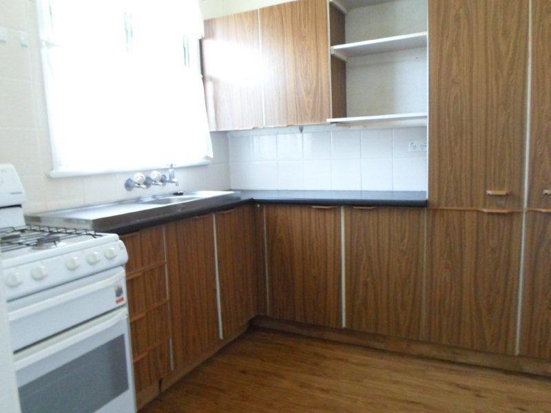 5 Barber Street, Gunnedah NSW 2380