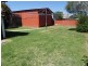 5 Barber Street, Gunnedah NSW 2380