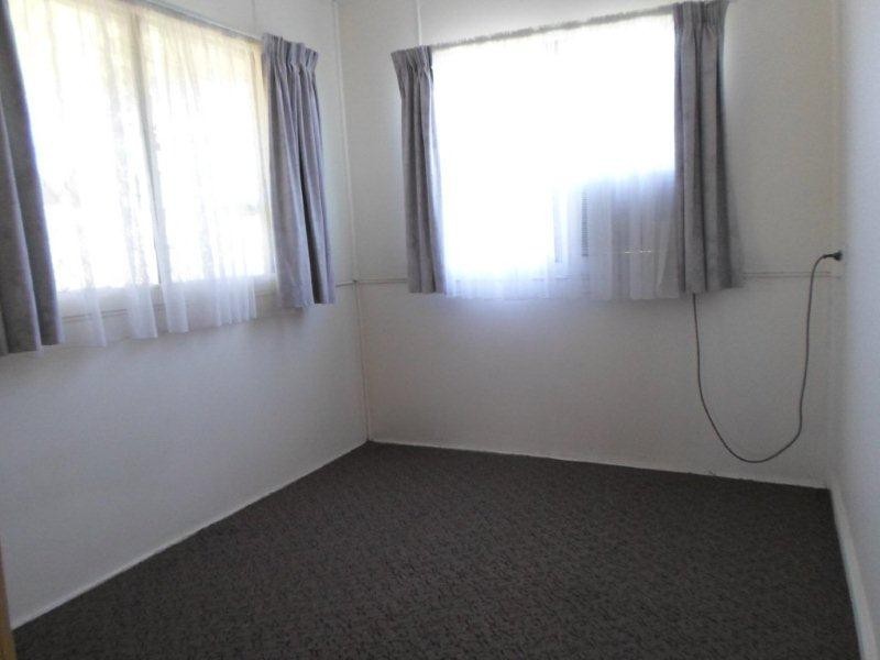 5 Barber Street, Gunnedah NSW 2380