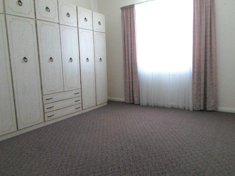 5 Barber Street, Gunnedah NSW 2380