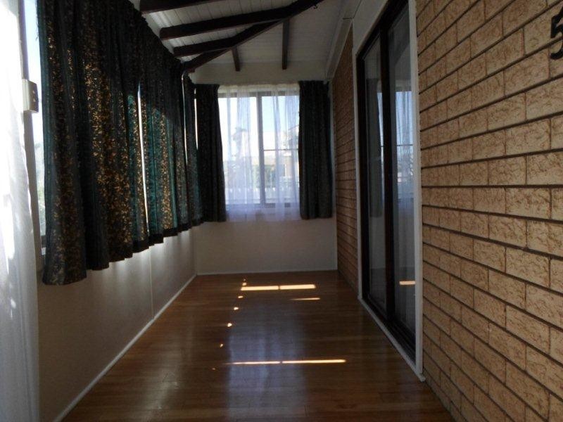 5 Barber Street, Gunnedah NSW 2380