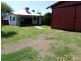 5 Barber Street, Gunnedah NSW 2380