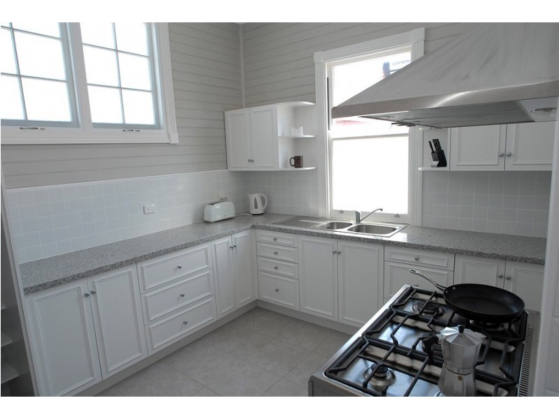 3 Henry Street, Gunnedah NSW 2380