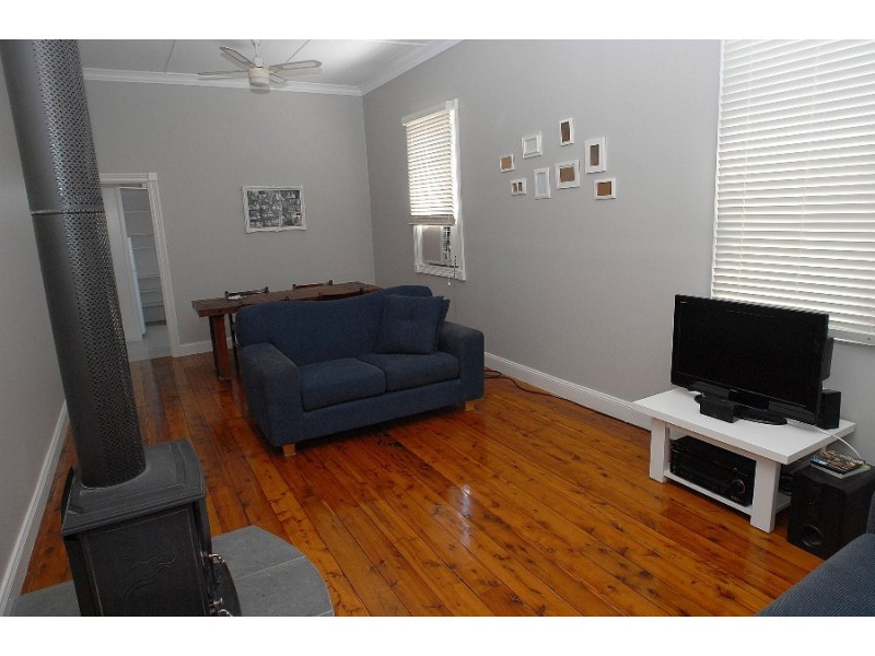 3 Henry Street, Gunnedah NSW 2380
