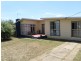 32 Beulah, Gunnedah NSW 2380