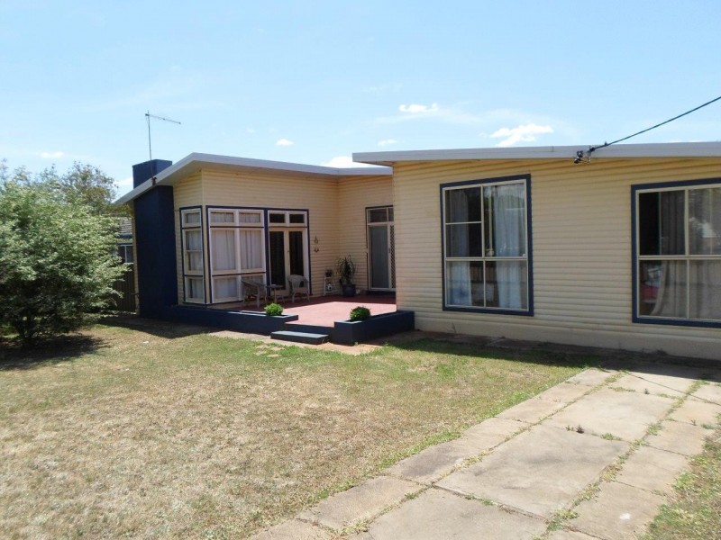 32 Beulah, Gunnedah NSW 2380