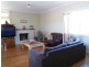 32 Beulah, Gunnedah NSW 2380