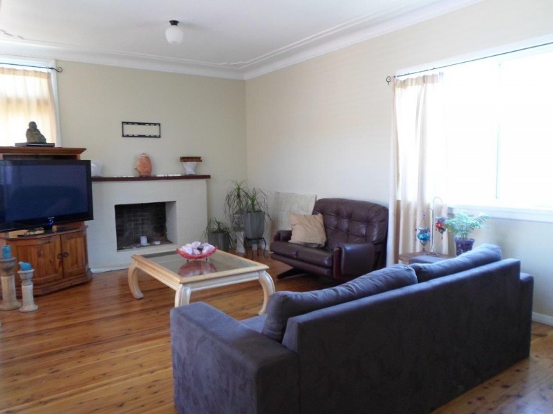 32 Beulah, Gunnedah NSW 2380