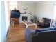 32 Beulah, Gunnedah NSW 2380