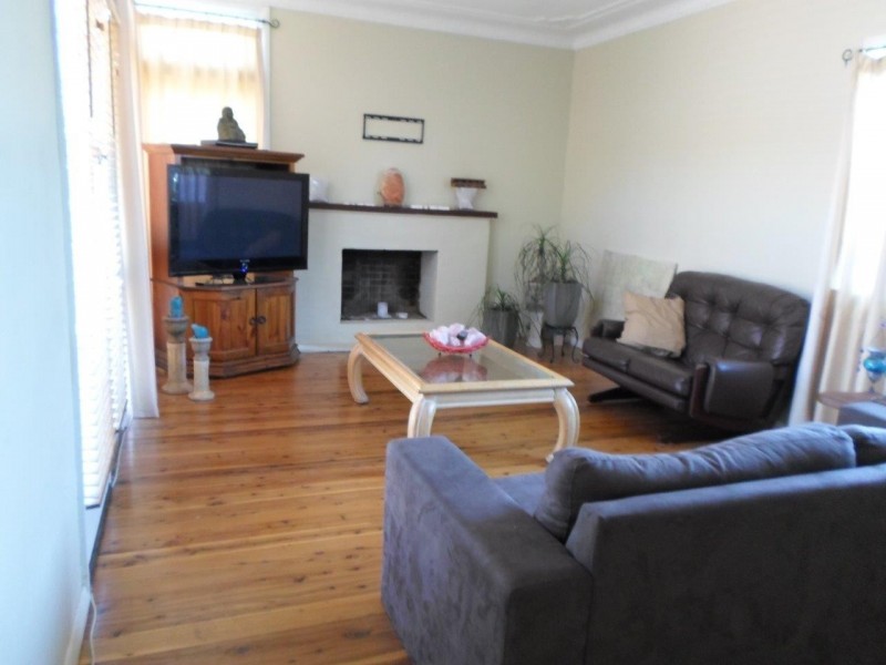 32 Beulah, Gunnedah NSW 2380