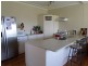 32 Beulah, Gunnedah NSW 2380