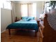 32 Beulah, Gunnedah NSW 2380