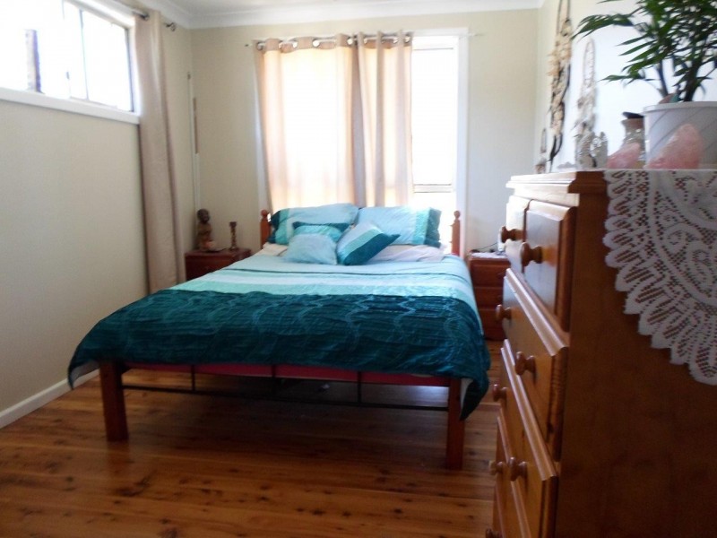32 Beulah, Gunnedah NSW 2380