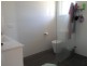 32 Beulah, Gunnedah NSW 2380