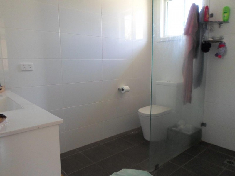 32 Beulah, Gunnedah NSW 2380