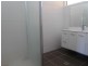 32 Beulah, Gunnedah NSW 2380