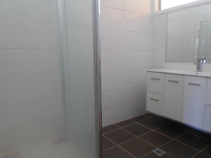 32 Beulah, Gunnedah NSW 2380