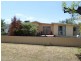 32 Beulah, Gunnedah NSW 2380