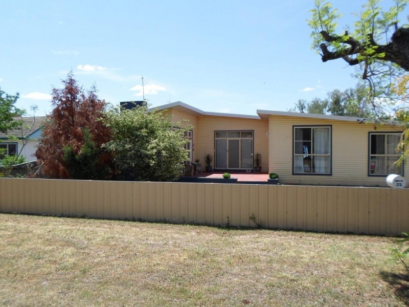 32 Beulah, Gunnedah NSW 2380