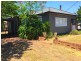 33 Wentworth Street, Gunnedah NSW 2380