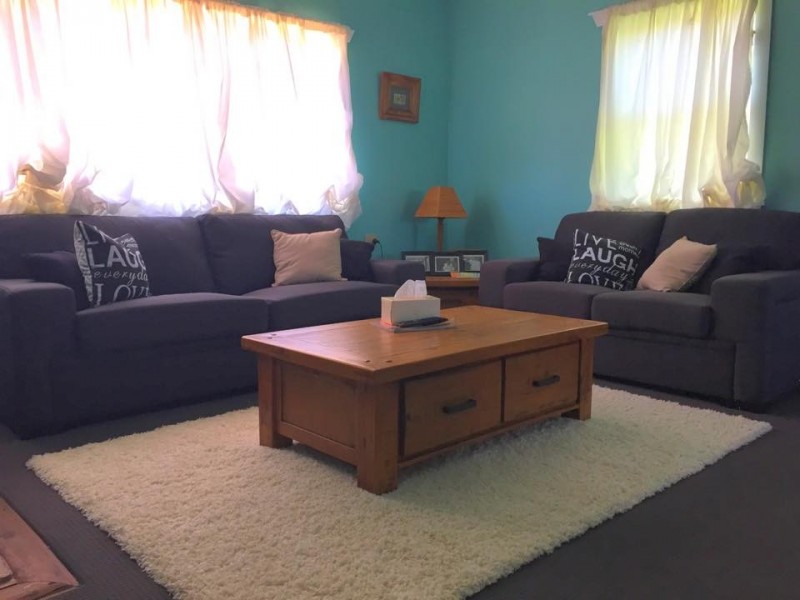 33 Wentworth Street, Gunnedah NSW 2380