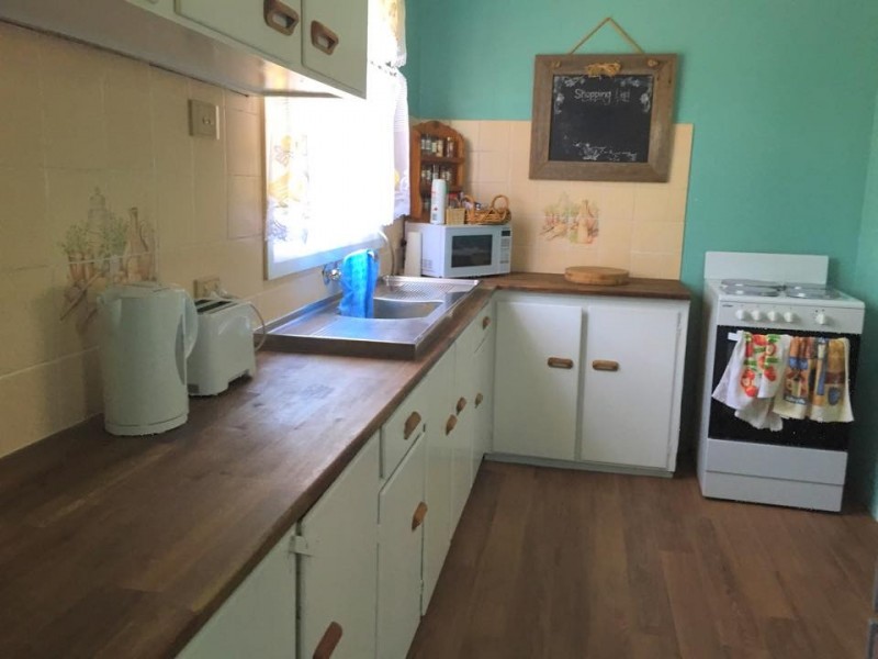 33 Wentworth Street, Gunnedah NSW 2380