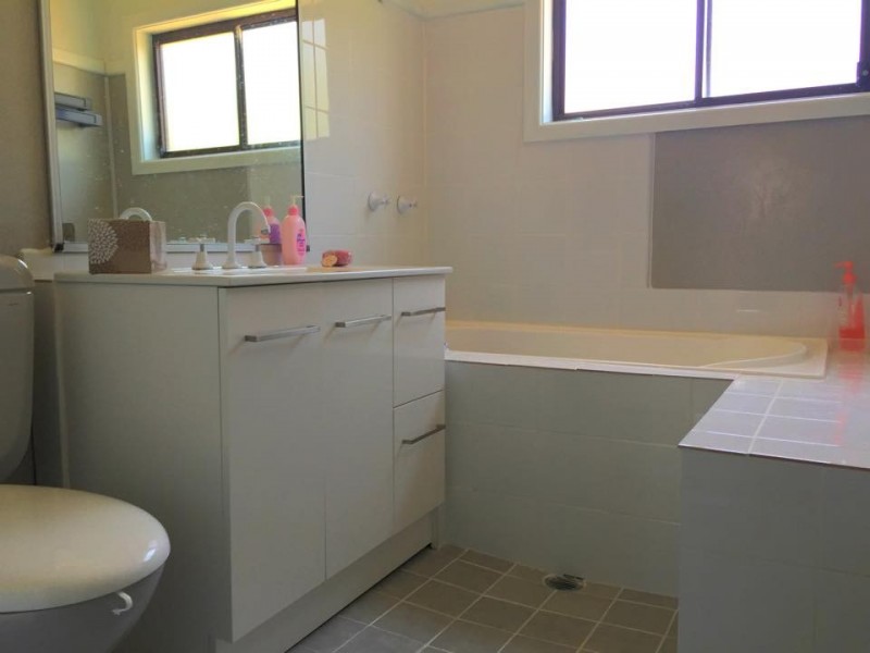 33 Wentworth Street, Gunnedah NSW 2380