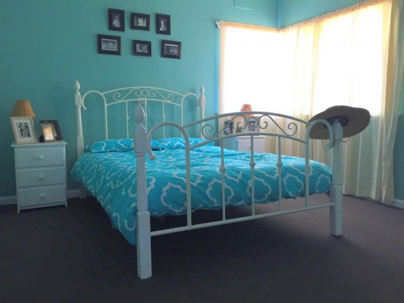 33 Wentworth Street, Gunnedah NSW 2380