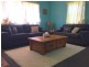 33 Wentworth Street, Gunnedah NSW 2380