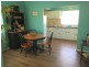 33 Wentworth Street, Gunnedah NSW 2380