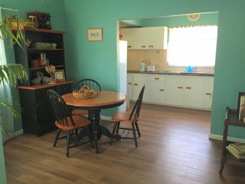 33 Wentworth Street, Gunnedah NSW 2380