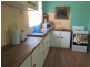 33 Wentworth Street, Gunnedah NSW 2380