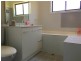 33 Wentworth Street, Gunnedah NSW 2380